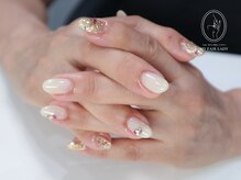 持ち込みデザイン