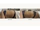 リ クリニカル ラボ(Re clinical Labo)の写真