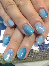 TERRACE Design Collection