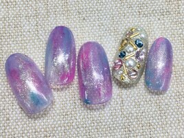 定額サンプル♪初回オフ代無料！