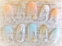 エブロマリン 湘南台店(evromarine)/6月定額オフィスデザイン