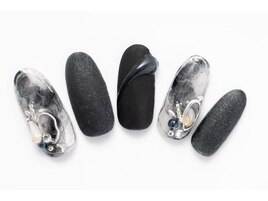 10本デザインSelectPlus￥9,790