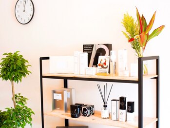 スムーク(Smuuk.)/商品充実◎