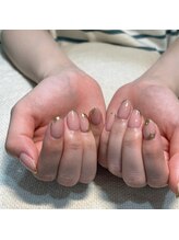 マルレ アイサロン 三軒茶屋(MARLE eyesalon)/