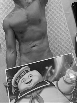 ビキニキング 浦安店/自己処理の時間なくせます!