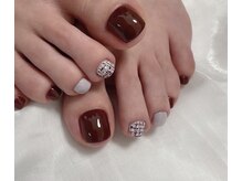 ミューズネイル(muse nail)/