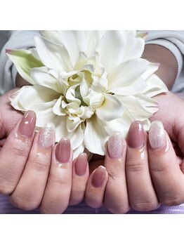 イーアンドイー(e&e)/