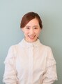 プリュスマイル(+Smile.)&nbsp;安田 愛未