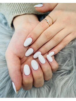 クイーン(Queen)/