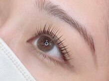 アンジェリック ウィング川崎店(Angelic)/ケラチンラッシュリフト