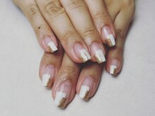 アルーラ 武蔵小杉(Alura)/変形フレンチ☆