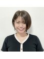 グレイス 徳島(glace) 谷本 幸歩