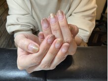 ヴァーチュープラス(VIRTUE PLUS)/