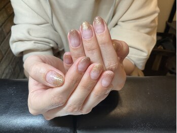 ヴァーチュープラス(VIRTUE PLUS)/