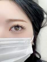 チャーミング 池袋東口店(charming)/