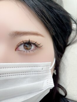 チャーミング 池袋東口店(charming)/