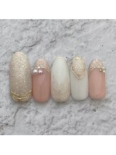 グランド(GRAND)/定額Bコース