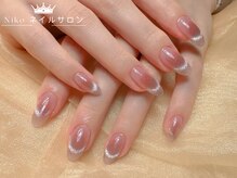 ニコ 高田馬場店(Niko)/夏