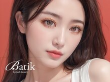 バティック 下北沢店(Batik)