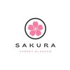 サクラ(SAKURA)のお店ロゴ