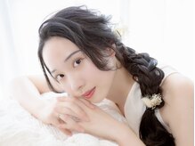 シエスタ(siesta)/トータルプロデュース