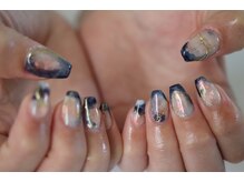 アトリエ ロカヒ(atelier lokahi)/【EMI 10本アート】