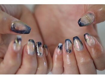 【EMI 10本アート】