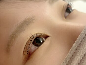 ニコ(nico…)/ラッシュリフト