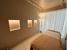 イディオム 広尾(idiom)/ゆったり完全個室｜広尾・恵比寿