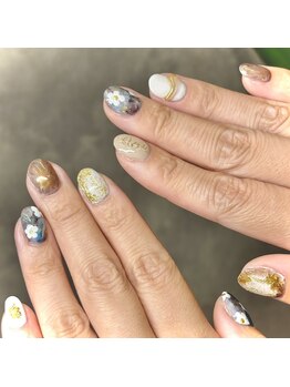 リコ(RIKO)/◇リピーター様限定持ち込み◇