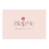 ブルーミー(BlooMe)のお店ロゴ