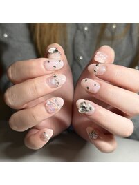 お持ち込みデザイン