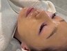 【センシティブケア】敏感・乾燥肌の方におすすめ◎8800→4400