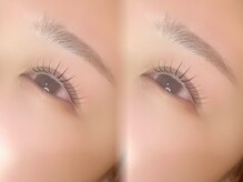 アイモア 金山店(eye mor.)/お任せデザイン♪