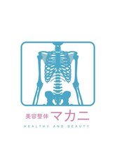 マカニ 河原町御池(makani)&nbsp;奥田 