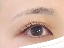 エル 京都西院店(eL)/韓国風パーマ