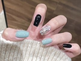 持ち込みデザイン