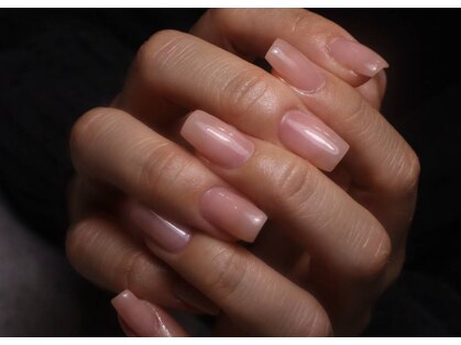 ジップス(zips)の写真