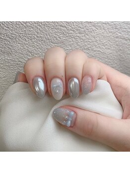 ミー(MI)/定額Bコース