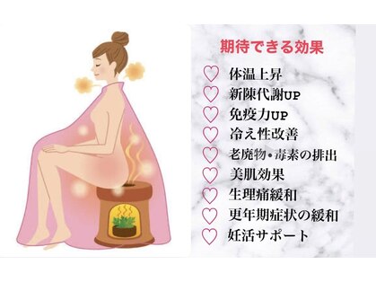 シェーン(schon)の写真