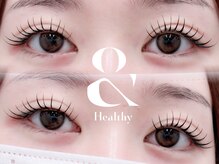 リートゥ(Riitoo)/アンドヘルシー［ブラック］