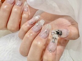 シンプルアート