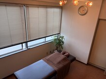 ウーノ 市川(UNO)