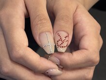 ラボテ ニュイ(laboT nuit)/韓国/y2k