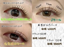 ドットイチイチマルイチ 銀座店(DOT1101)