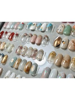 初めての方にオススメ