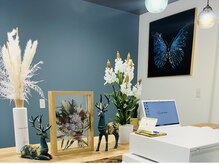 ルピモア(Lupi More)