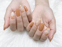 エヌ(N)/定額/デザイン