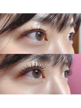 アルテヘア 新小岩(Arte hair)/