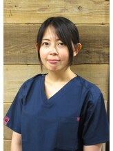 グランルーツ(GranRoots)&nbsp;なかにし 